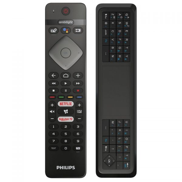 تلویزیون فیلیپس مدل 70pus8535