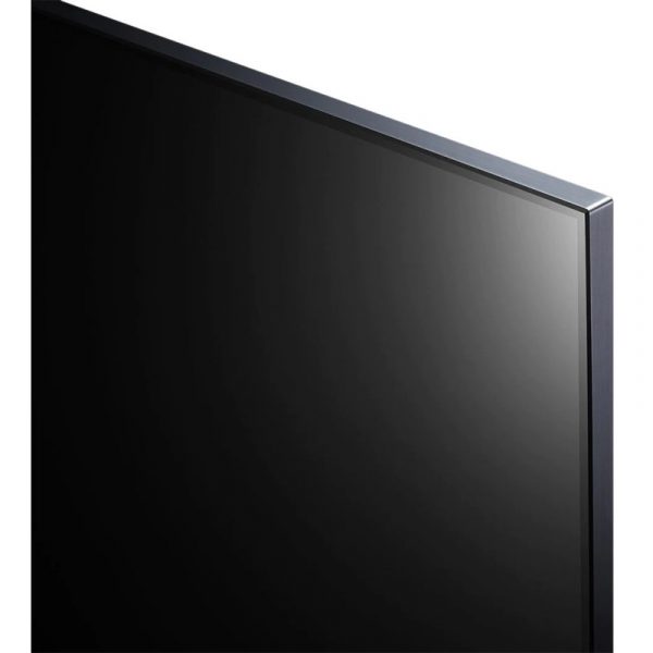 تلویزیون نانوسل 8K ال جی مدل NANO96 سایز 55 اینچ محصول 2021