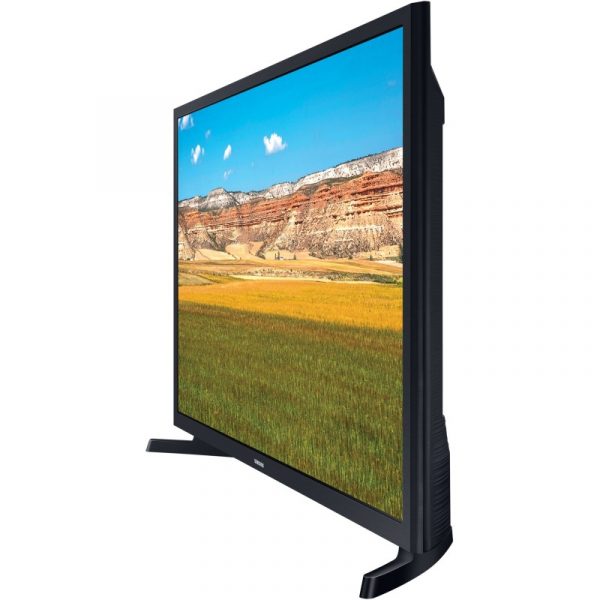 تلویزیون ال ای دی HD سامسونگ مدل T5300 سایز 32 اینچ محصول 2020