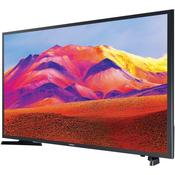 تلویزیون ال ای دی Full HD سامسونگ مدل T5300 سایز 43 اینچ محصول 2020
