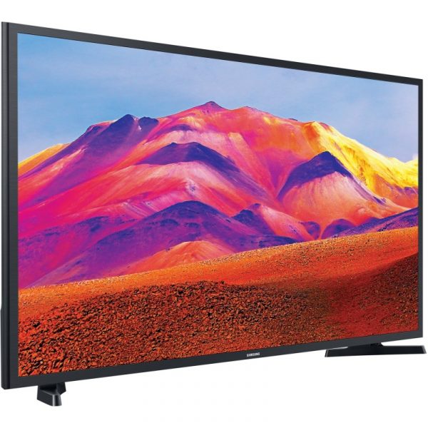 تلویزیون ال ای دی Full HD سامسونگ مدل T5300 سایز 43 اینچ محصول 2020