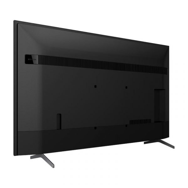 تلویزیون ال ای دی 4K سونی مدل X8000H سایز 65 اینچ محصول 2020