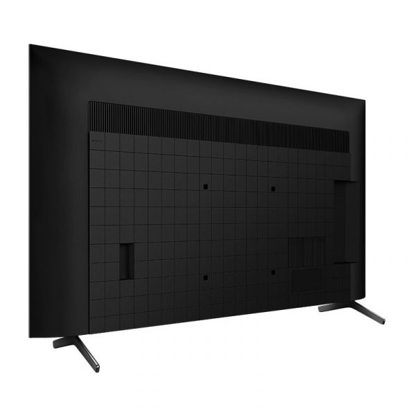 تلویزیون ال ای دی 4K سونی مدل X85K سایز 65 اینچ محصول 2022