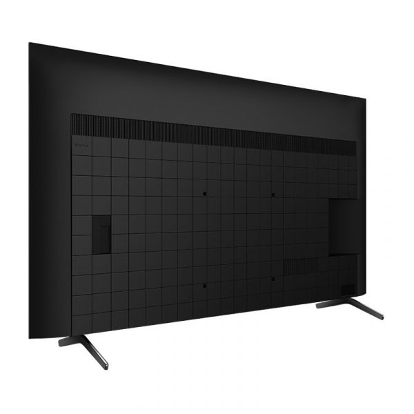 تلویزیون ال ای دی 4K سونی مدل X85K سایز 75 اینچ محصول 2022