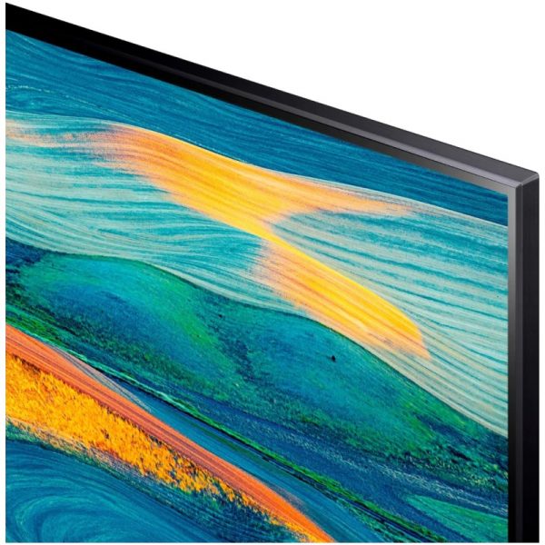 تلویزیون 4K QNED ال جی مدل QNED7S سایز 55 اینچ محصول 2022