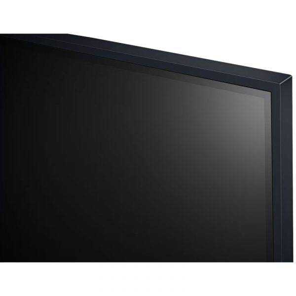 تلویزیون 4K QNED ال جی مدل QNED81 سایز 65 اینچ محصول 2023