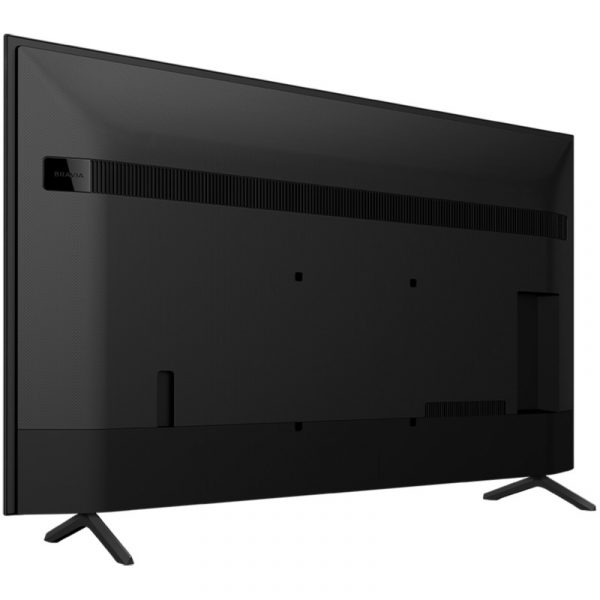 تلویزیون ال ای دی 4K سونی مدل X77L سایز 75 اینچ محصول 2023